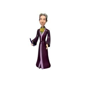 Disney Junior CEDRIC SORCERER Sofia The First Figure Cake Topper 5”